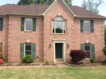 7528 Wintergreen Ln Cordova, TN 38018 - Image 47859