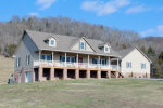 1015 Fodderstack Mountain Loop Greeneville, TN 37745 - Image 47884