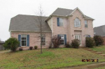 2589 Plum Creek Dr Cordova, TN 38016 - Image 47856