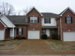 114 Noel Cove Circle Hermitage, TN 37076 - Image 47893