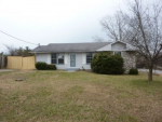 900 Ridge W Hermitage, TN 37076 - Image 47895