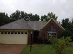 9992 Woodland Bend Cove Arlington, TN 38002 - Image 47812