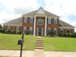 8123 Cale Falls Ln Arlington, TN 38002 - Image 47815