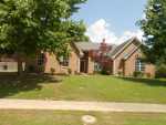 5208 Jeffrey Keith Dr Arlington, TN 38002 - Image 47814