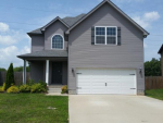 2220 Trophy Trace Clarksville, TN 37040 - Image 47825