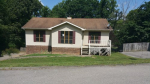 7505 Irongate Dr Hixson, TN 37343 - Image 47898