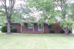 121 Oakland Drive Gallatin, TN 37066 - Image 47870