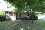 167 Saddle Creek Dr NW Cleveland, TN 37312 - Image 47834