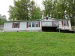 331 Emmett Rd Bristol, TN 37620 - Image 47819