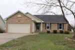 589 Cory Drive Clarksville, TN 37040 - Image 47831