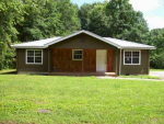 5921 Winding Ln Hixson, TN 37343 - Image 47899