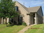 916 Spanish Trail Ln Cordova, TN 38018 - Image 47849