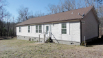 198 Tresa St Crossville, TN 38572 - Image 47862