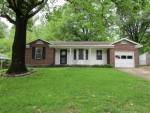 3733 Merritt St Memphis, TN 38128 - Image 47960