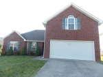 1342 Nicole Ln La Vergne, TN 37086 - Image 47925