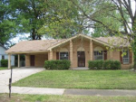 3056 Water Oak Dr Memphis, TN 38127 - Image 47957