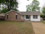 4666 Bill Knight Rd Millington, TN 38053 - Image 47969