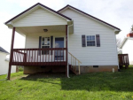 410 W 9th Ave Johnson City, TN 37604 - Image 47913