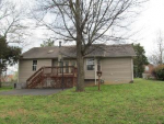 404 Sorensen Way Madison, TN 37115 - Image 47947