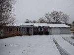 117 Circleview Dr Johnson City, TN 37615 - Image 47915