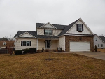 196 Pebble Court Lenoir City, TN 37772 - Image 47939