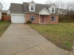 1121 Sima Shabat Ct La Vergne, TN 37086 - Image 47928