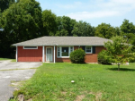 113 Thelma Dr Mount Juliet, TN 37122 - Image 47987