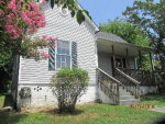 221 East Oldham Ave Knoxville, TN 37917 - Image 47922