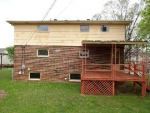 1333 Holyoke St Kingsport, TN 37664 - Image 47921