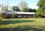 112 Chapman Drive Lebanon, TN 37087 - Image 47930