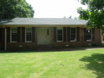 262 W University Pkwy Jackson, TN 38305 - Image 47907