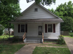 106 B Street Jackson, TN 38301 - Image 47908