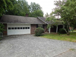 797 W Outer Drive Oak Ridge, TN 37830 - Image 47998