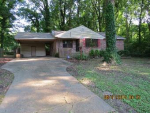 1851 Leyton Cv Memphis, TN 38127 - Image 47953