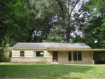 1043 Creston Ave Memphis, TN 38127 - Image 47955