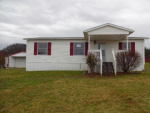 357 Woodlyn Rd Johnson City, TN 37601 - Image 47914