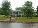 1861 Cotter Rd Hixson, TN 37343 - Image 47900