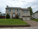 632 Granwood Blvd Old Hickory, TN 37138 - Image 48006