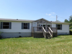 3801 Old Coopertown Rd. Springfield, TN 37172 - Image 48054