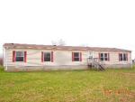 176 Shaub Road Portland, TN 37148 - Image 48018