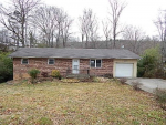 306 Oak Road Powell, TN 37849 - Image 48028