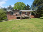 123 Long Rifle Road Smyrna, TN 37167 - Image 48048