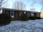 1707 Woodside Dr Springfield, TN 37172 - Image 48060