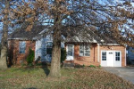 1801 Merritt St Old Hickory, TN 37138 - Image 48007