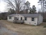 8630 Greenwell Rd Powell, TN 37849 - Image 48029