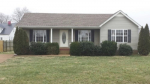 1011 Edwards Ln Portland, TN 37148 - Image 48021