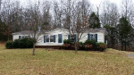 346 Parker Road Portland, TN 37148 - Image 48023