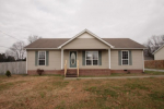 139 Richdale Lane Shelbyville, TN 37160 - Image 48040