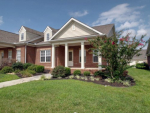 119 Hatleyberry St Oak Ridge, TN 37830 - Image 48003