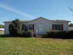 106 Kaysway Dr Portland, TN 37148 - Image 48024